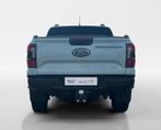 Ford Ranger Stormtrak 2.3 PHEV 279pk 10-traps automaat | 5 p, Automaat, 12 maanden, 281 pk, Euro 6