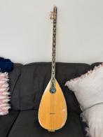 Saz. Suzuki. Lut. Oud, Ophalen of Verzenden, Nieuw, Luit, Saz of Bouzouki