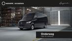 Mercedes-Benz Sprinter 317 CDI L3 H2, Automaat, Gebruikt, Euro 6, 2000 kg