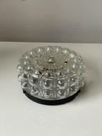 Helena Tynell x Glashütte Limburg - Vintage Plafondlamp Ø20, Huis en Inrichting, Lampen | Plafondlampen, Ophalen of Verzenden