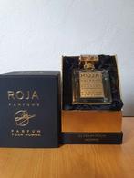 Roja parfums elysium parfum pour homme, Ophalen of Verzenden, Zo goed als nieuw
