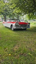 Dodge custom royal, Auto's, Bedrijf, Te koop