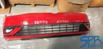 GOLF 7 7.5 FACELIFT HIGHLINE Voorbumper LY3D BUMPER COMPLEET
