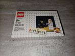 Lego Exclusive 5002812 Classic Spaceman Minifigure nieuw, Nieuw, Complete set, Ophalen of Verzenden, Lego