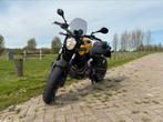 Yamaha mt03 660cc, Motoren, Motoren | Yamaha, 660 cc, Particulier, 1 cilinder, 12 t/m 35 kW
