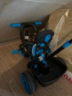 Little tikes loopfiets, Kinderen en Baby's, Speelgoed | Buiten | Voertuigen en Loopfietsen, Ophalen, Zo goed als nieuw