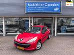 Peugeot 206 + 1.1 XR, Voorwielaandrijving, 206+, Gebruikt, 4 cilinders