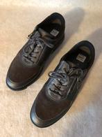 Waldlaufer schoenen mt 6.5 K (40) brede leest, Schoenen met lage hakken, Verzenden, Zo goed als nieuw, Bruin