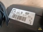 Peugeot Partner III rechterlamp Perfect NIEUW, Ophalen of Verzenden, Gebruikt, Peugeot