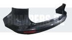 Bumper HONDA CRV CR-V III Facelift 09- 71501-SWA-ZZ00 Achter, Auto-onderdelen, Gebruikt, 6 maanden garantie, Ophalen of Verzenden