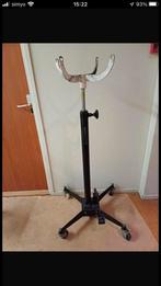 Bakkrik prijs 100,-, Ophalen of Verzenden, Gebruikt