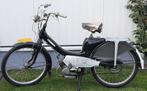 Sparta JLO Spartamatic bromfiets, Fietsen en Brommers, Brommers | Oldtimers, Maximaal 45 km/u, 1 versnellingen, Sparta, 49 cc