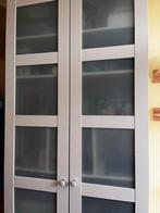 IKEA Pax kast - perfecte staat!, Ophalen, Kunststof, 200 cm of meer, 50 tot 100 cm