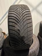 Semperit Speed Grip 5 275/45 R21 110v winterbanden, Ophalen, 275 mm, Band(en), 21 inch