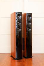 Jamo S606 zuilen, Gebruikt, -, -, 60 tot 120 watt