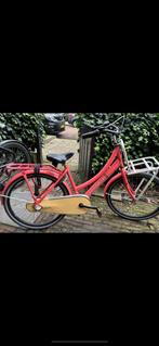 Corrina 24 inch bike, Ophalen, Gebruikt, 24 inch