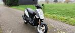 Kymco Agility 50 - met kenteken, Maximaal 45 km/u, Gebruikt, 49 cc, Ophalen