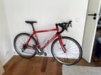 Specialized allez racefiets, Gebruikt, Heren, Aluminium, Meer dan 20 versnellingen