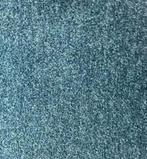 Tapijttegel Nieuw | interface col. 5053 | Grijs, 75 m² of meer, Nieuw, Ophalen of Verzenden, Tapijttegels