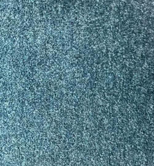 Tapijttegel Nieuw | interface col. 5053 | Grijs, Huis en Inrichting, Stoffering | Vloerbedekking, Nieuw, Tapijttegels, Grijs, 75 m² of meer