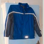 NIEUWE ORGINELE KICKORY DAMES MERK ZOMERJAS
MAAT XL
W, Kleding | Dames, Grote Maten, Blauw, Nieuw, Ophalen of Verzenden, Jas of Mantel