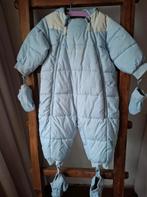 Timberland Skipak 81cm, Ophalen of Verzenden, Zo goed als nieuw, Jongetje of Meisje, Pakje