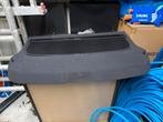 Audi A3 Hoedenplank, Auto-onderdelen, Interieur en Bekleding, Ophalen, Gebruikt, Audi