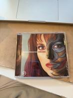 Barbara Dennerlein - Junkanoo, Cd's en Dvd's, Ophalen of Verzenden, 1980 tot heden, Gebruikt, Jazz