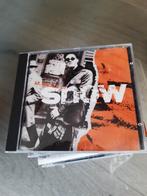 Snow - 12 inches of Snow, Ophalen of Verzenden, 1980 tot 2000, Zo goed als nieuw