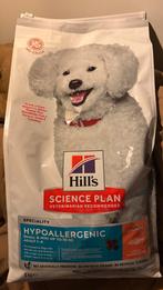 Hill’s hondenvoer small & mini up to 10kg., Ophalen of Verzenden, Hond