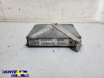 ECU-module Volvo S70/V70/850 ('97-'00) P1275476, Gebruikt, Ophalen of Verzenden, Volvo, Volvo