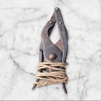 British WO2 Army Wire Cutters (4), Ophalen of Verzenden, Landmacht, Engeland, Overige typen