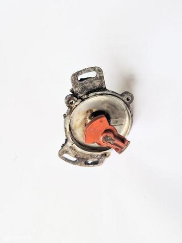 Stroomverdeler ontsteking Volvo 740 B230F 0237502002 beschikbaar voor biedingen