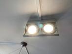 Mooie winkel/thuis/kantoor verlichting, Huis en Inrichting, Ophalen of Verzenden, Zo goed als nieuw
