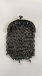 Victoriaanse kettingbeurs, Antiek en Kunst, Ophalen of Verzenden