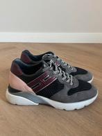 Hogan sneakers, Kleding | Dames, Schoenen, Zwart, Nieuw, Ophalen of Verzenden, Sneakers of Gympen
