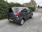Mitsubishi Colt 1.3 Edition Two | Airco | Cruise Control | L, Voorwielaandrijving, Euro 5, Stof, Gebruikt