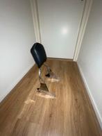 Harley Sportster Sissy Bar Rugsteun, Ophalen of Verzenden, Gebruikt