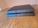 Playstation 4 - Gecontroleerd en Schoongemaakt., Spelcomputers en Games, Spelcomputers | Sony PlayStation 4, 500 GB, Ophalen of Verzenden