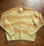 Isabel Marant Etoile Trui - Maat M, Geel, Nieuw, Ophalen of Verzenden, Maat 38/40 (M)