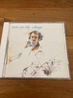 Louis van Dijk - Collage (Jazz), Cd's en Dvd's, Verzenden, 1980 tot heden, Zo goed als nieuw, Jazz