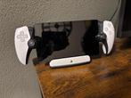 Psp playstation portable nieuw!, Spelcomputers en Games, Ophalen of Verzenden, Nieuw