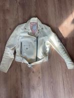 Sandro jack gedragen door Jacqueline/krezip, Ophalen of Verzenden, Zo goed als nieuw