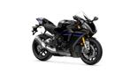 Yamaha YZF R1M PRE-ORDER NU ! (bj 2025), Bedrijf, Super Sport, Meer dan 35 kW