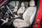 Mini Countryman 1.5 Cooper Yours|Pano|Leder|E-stoel|Full opt, Countryman, 4 stoelen, Nieuw, 3 cilinders
