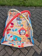 Speelkleed/boxkleed, Kinderen en Baby's, Ophalen, Zo goed als nieuw