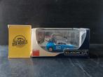 1:43 Renault Redele Speciale #50, Overige merken, Auto, W, Nieuw
