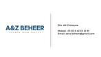 A&Z Totaal bouw/Afbouw UTP kabels Elctra trekken, Ophalen of Verzenden