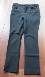 Jill lange broek, Kinderen en Baby's, Kinderkleding | Maat 176, Broek, Meisje, Nieuw, Ophalen of Verzenden