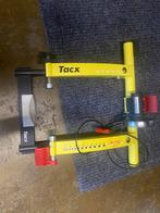 Tacx (MOET WEG), Sport en Fitness, Wielrennen, Ophalen, Zo goed als nieuw, Overige typen